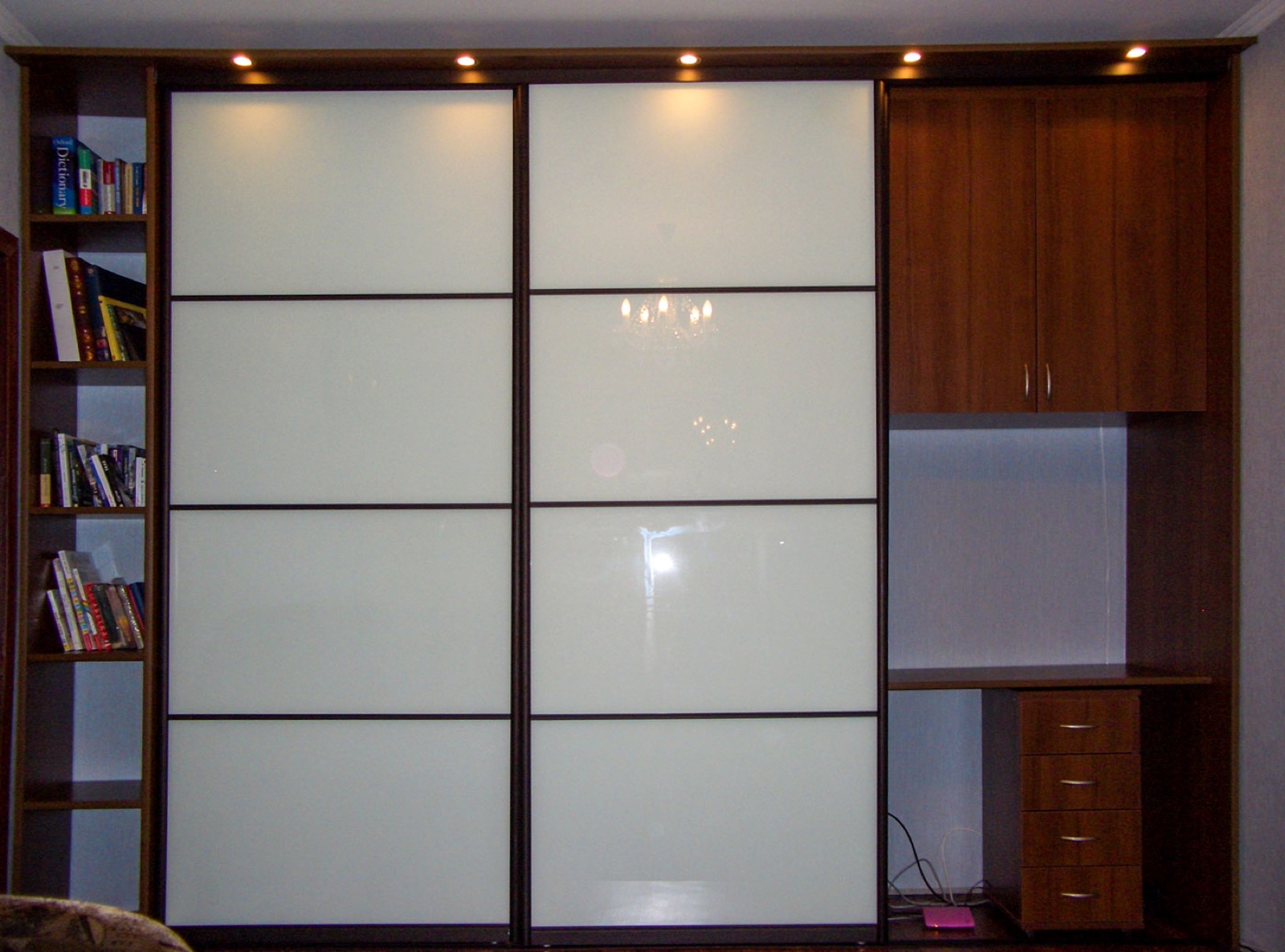 VicDi project