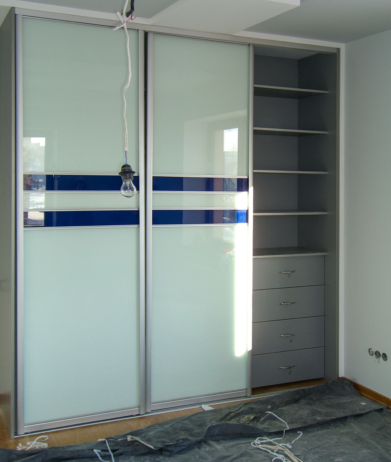 VicDi project