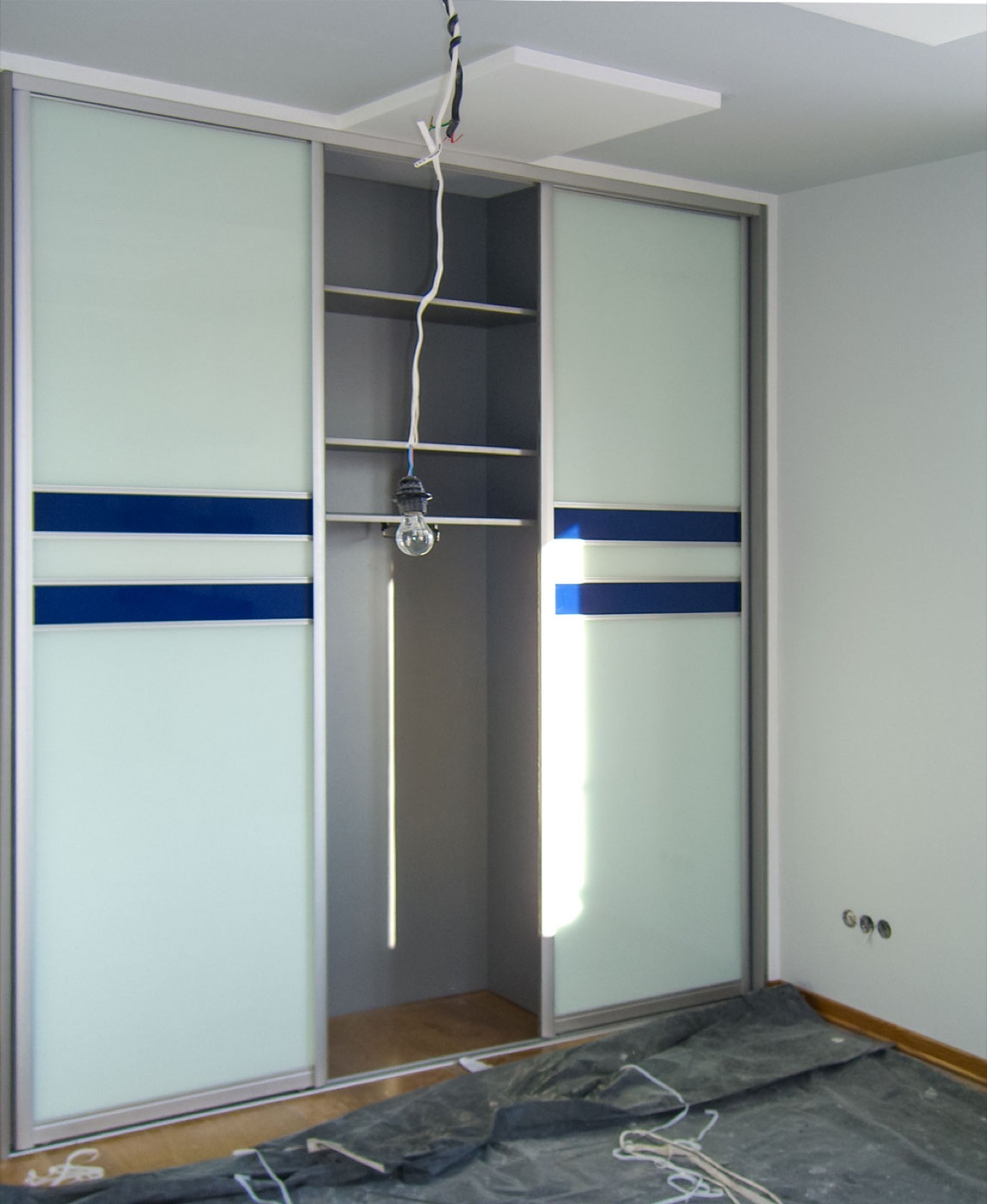 VicDi project