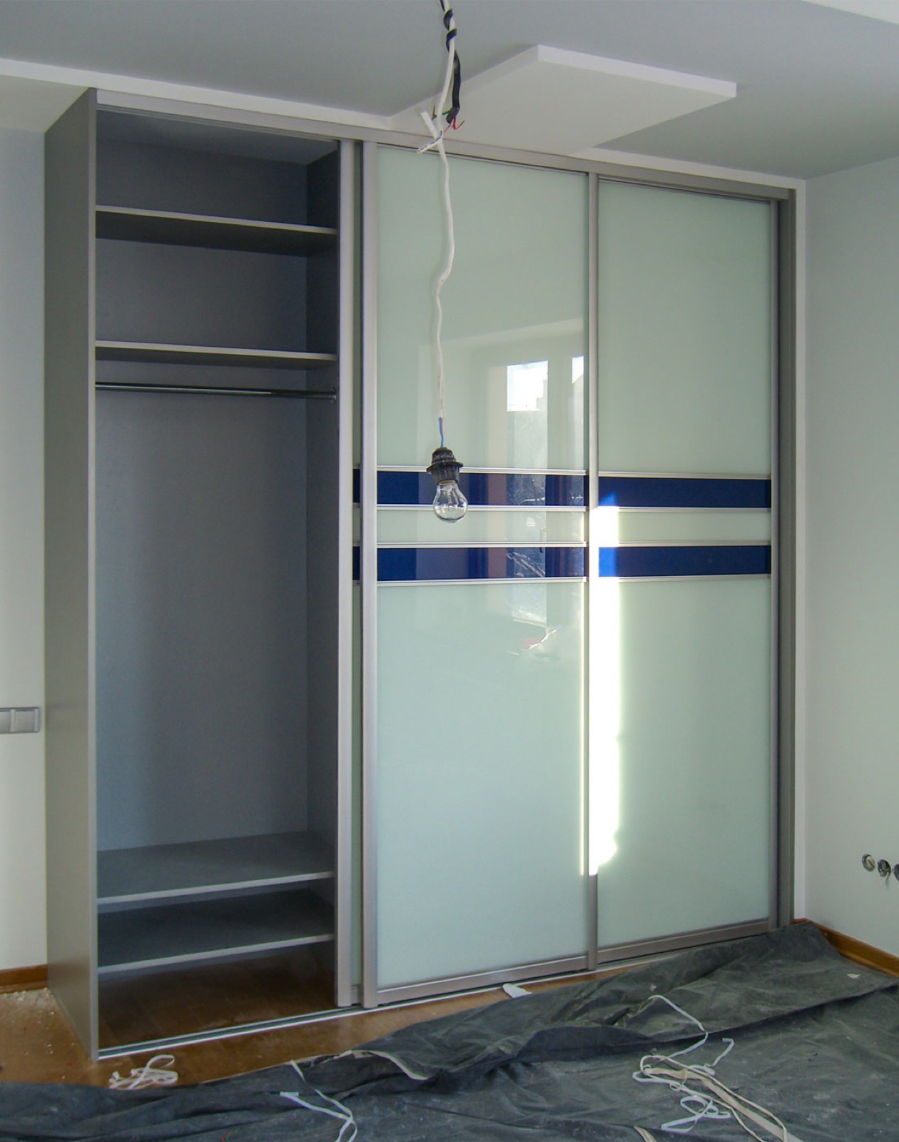 VicDi project