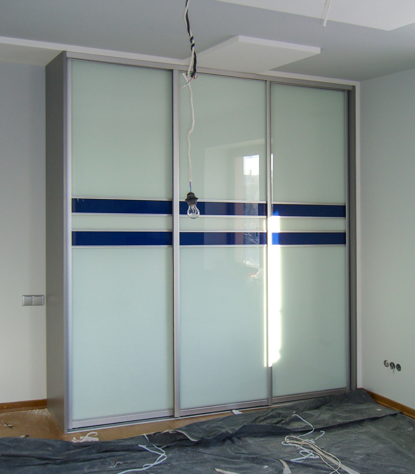 VicDi project