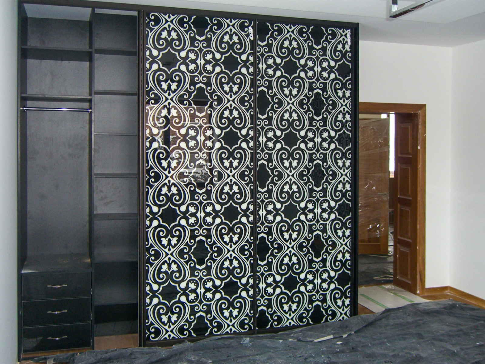VicDi project
