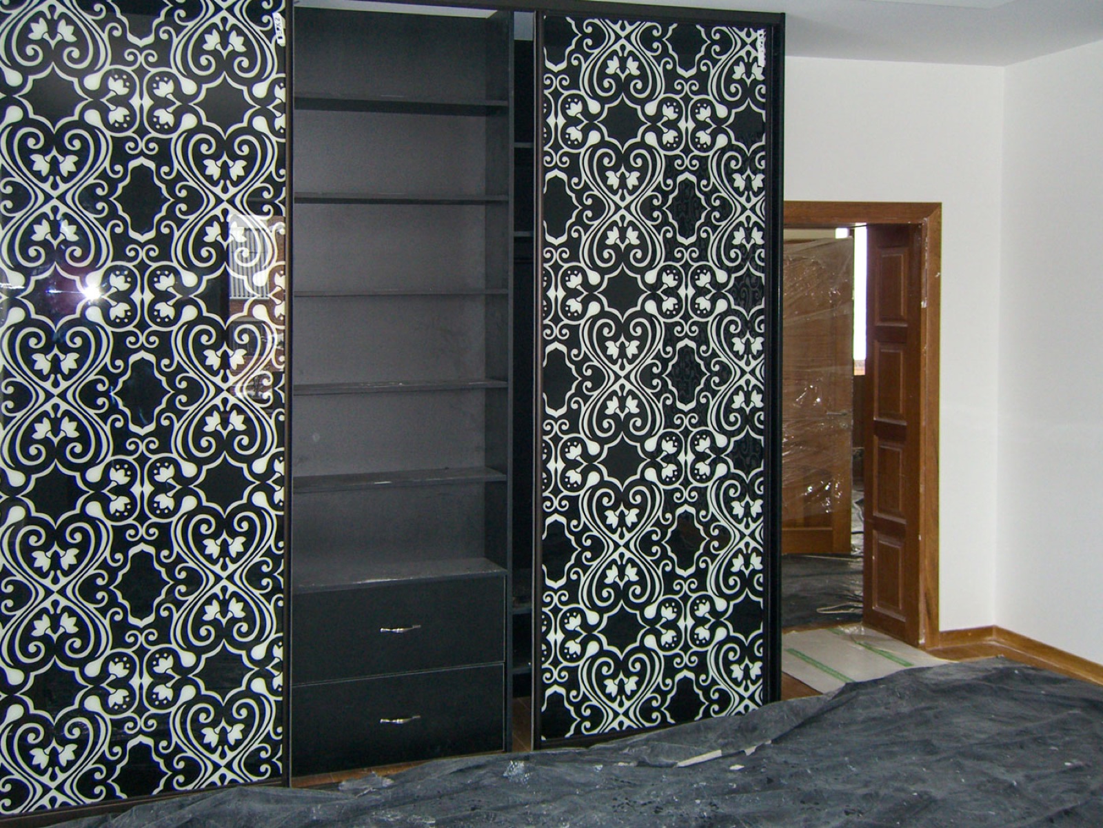VicDi project