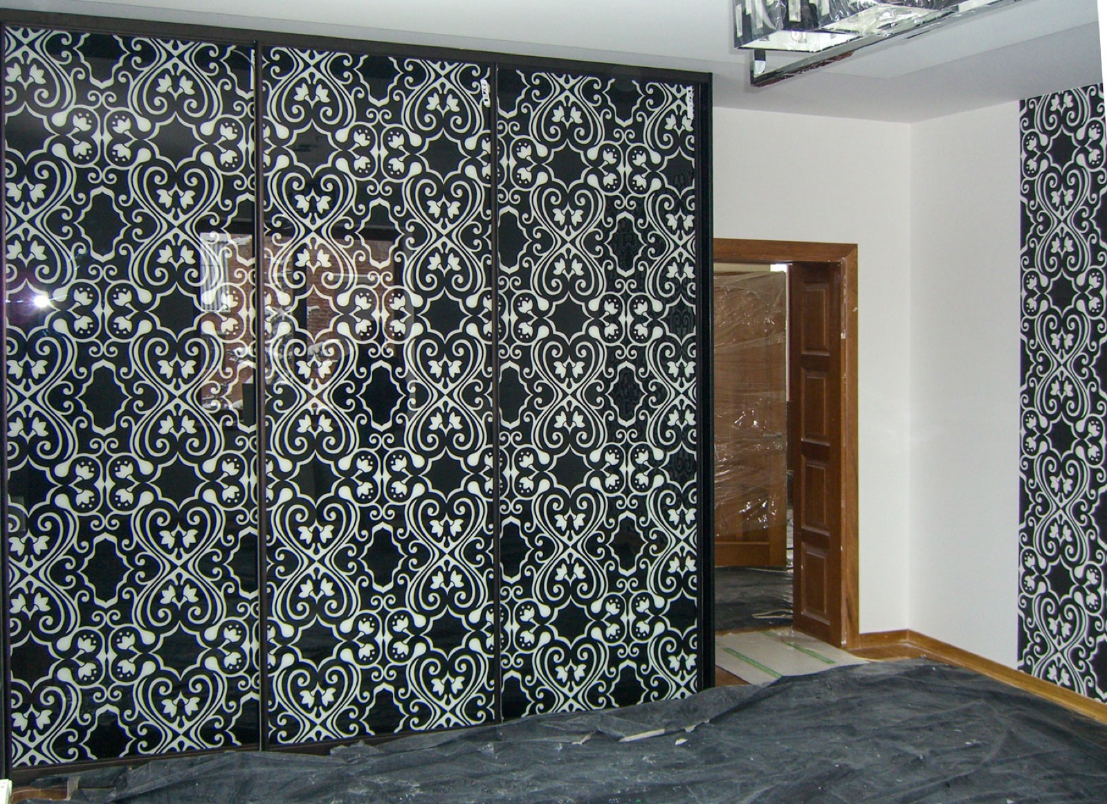 VicDi project
