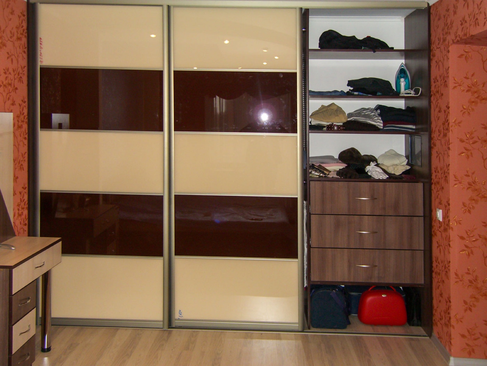 VicDi project