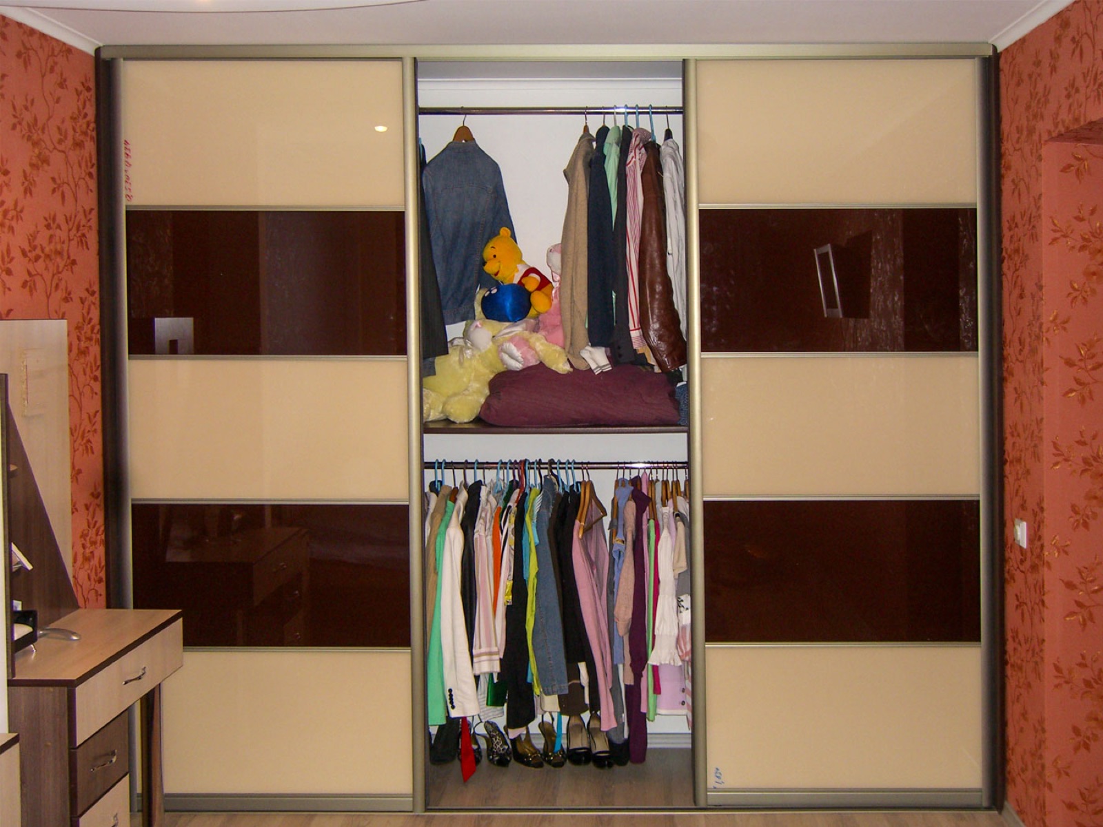 VicDi project