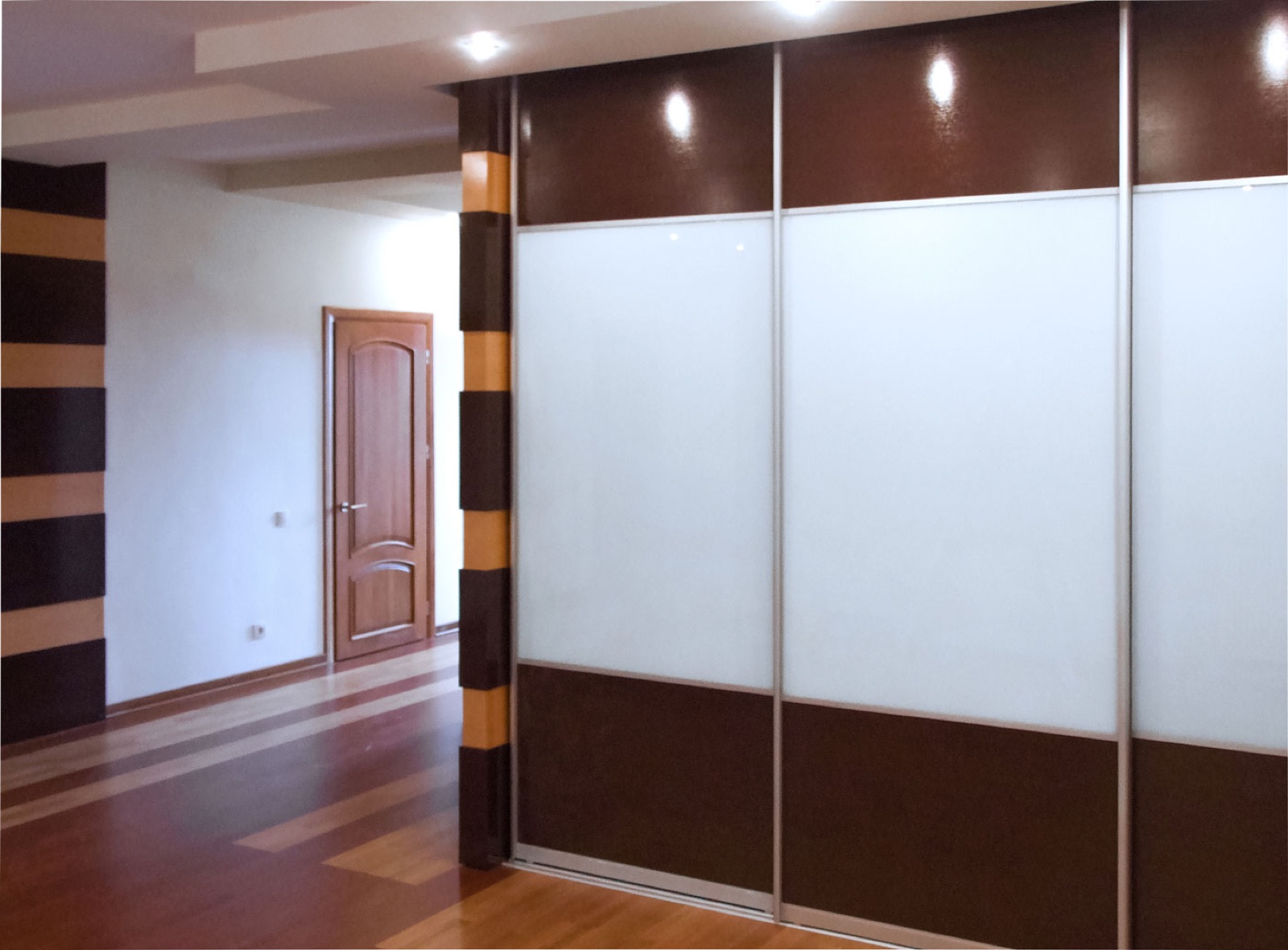 VicDi project