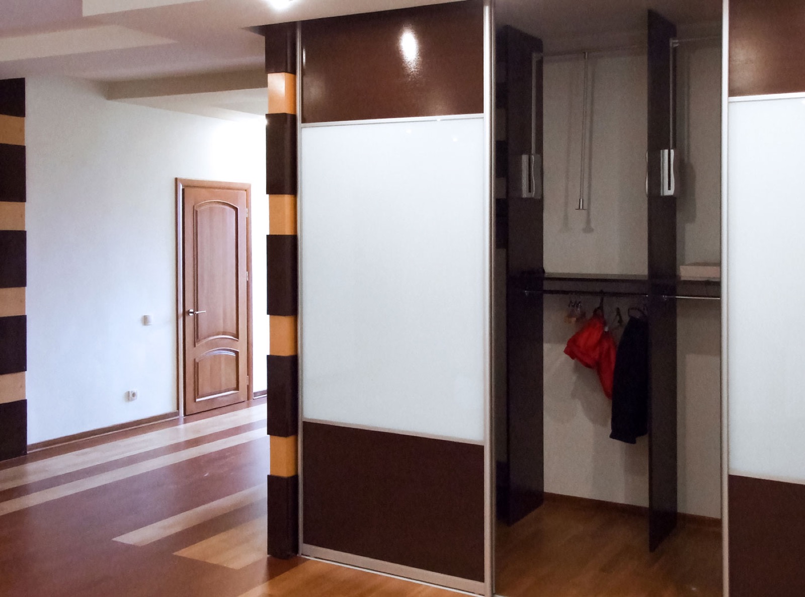 VicDi project