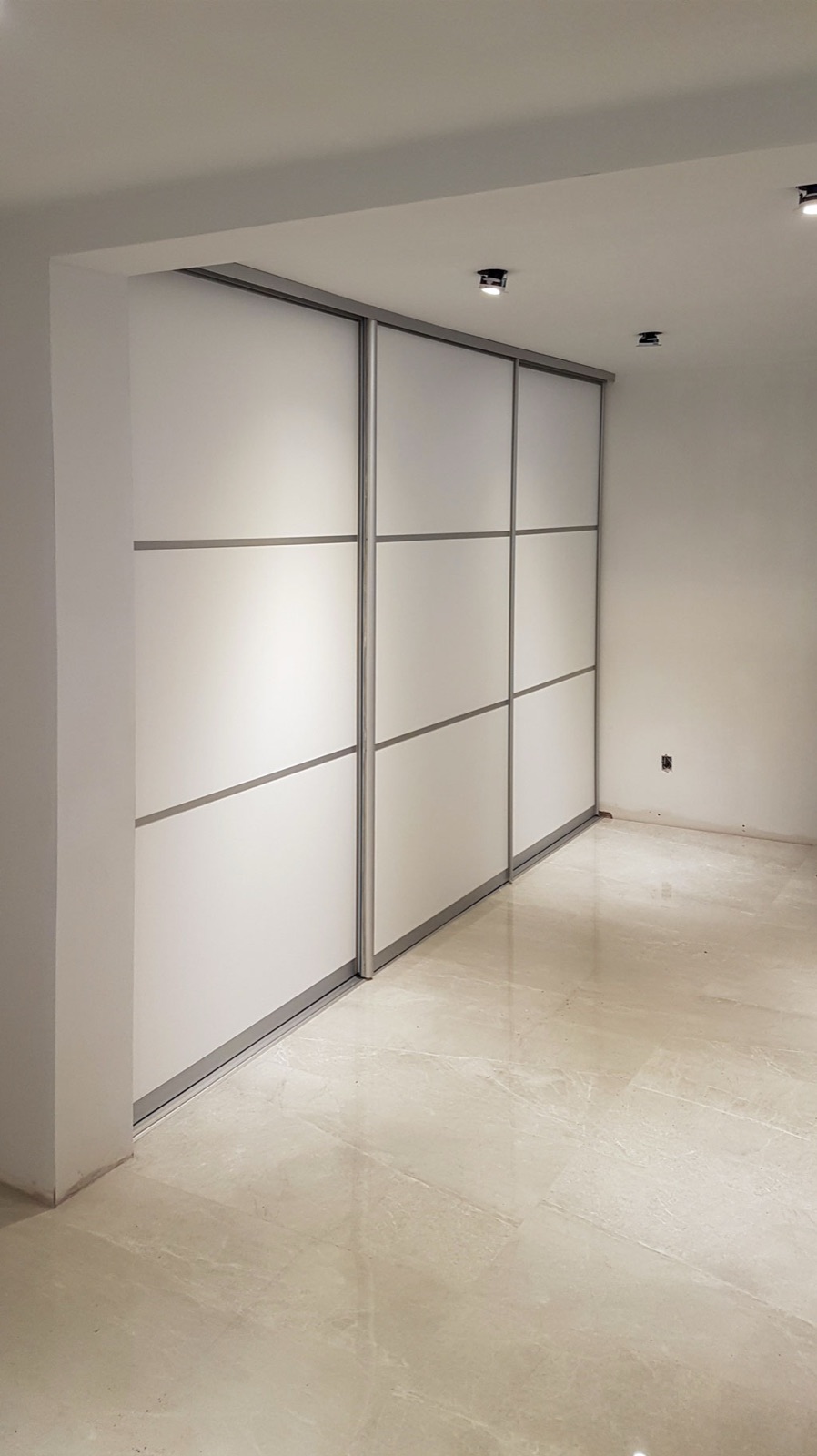 VicDi project
